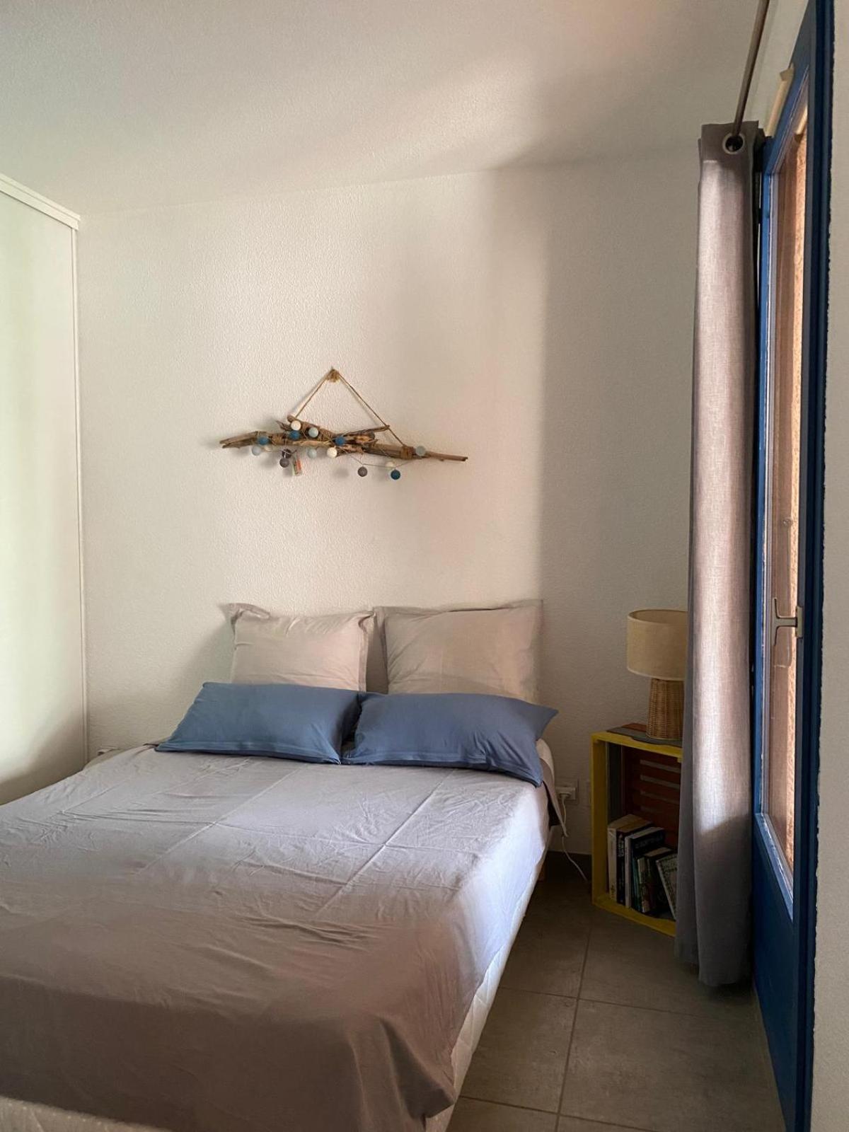 Superbe Appartement T2 En Residence Avec Piscine Saint-Cyprien  Dış mekan fotoğraf